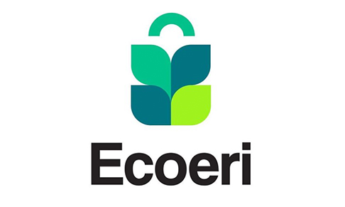  Online store for sustainable and ethical products Ecoeri launches 